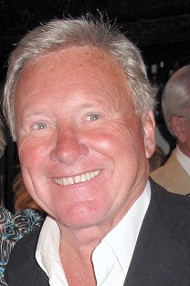 David in the 2010s